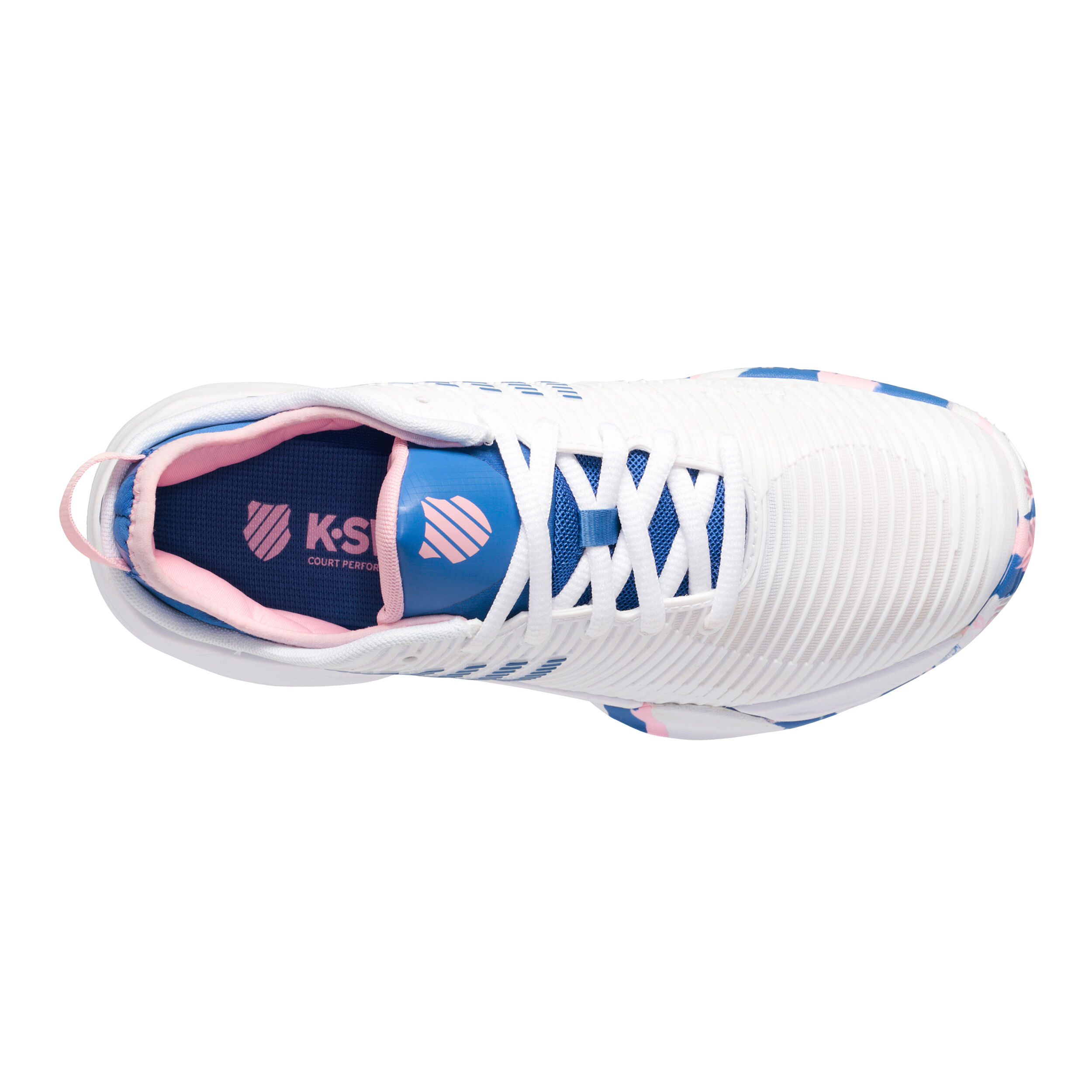 Supreme ladies shoes cheap