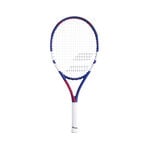 Babolat Tennisschl&auml;ger Babolat Drive Junior 25 Kinderschl&auml;ger