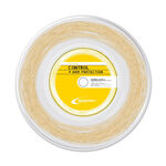 Isospeed Isospeed Control Saitenrolle 200m-Nude