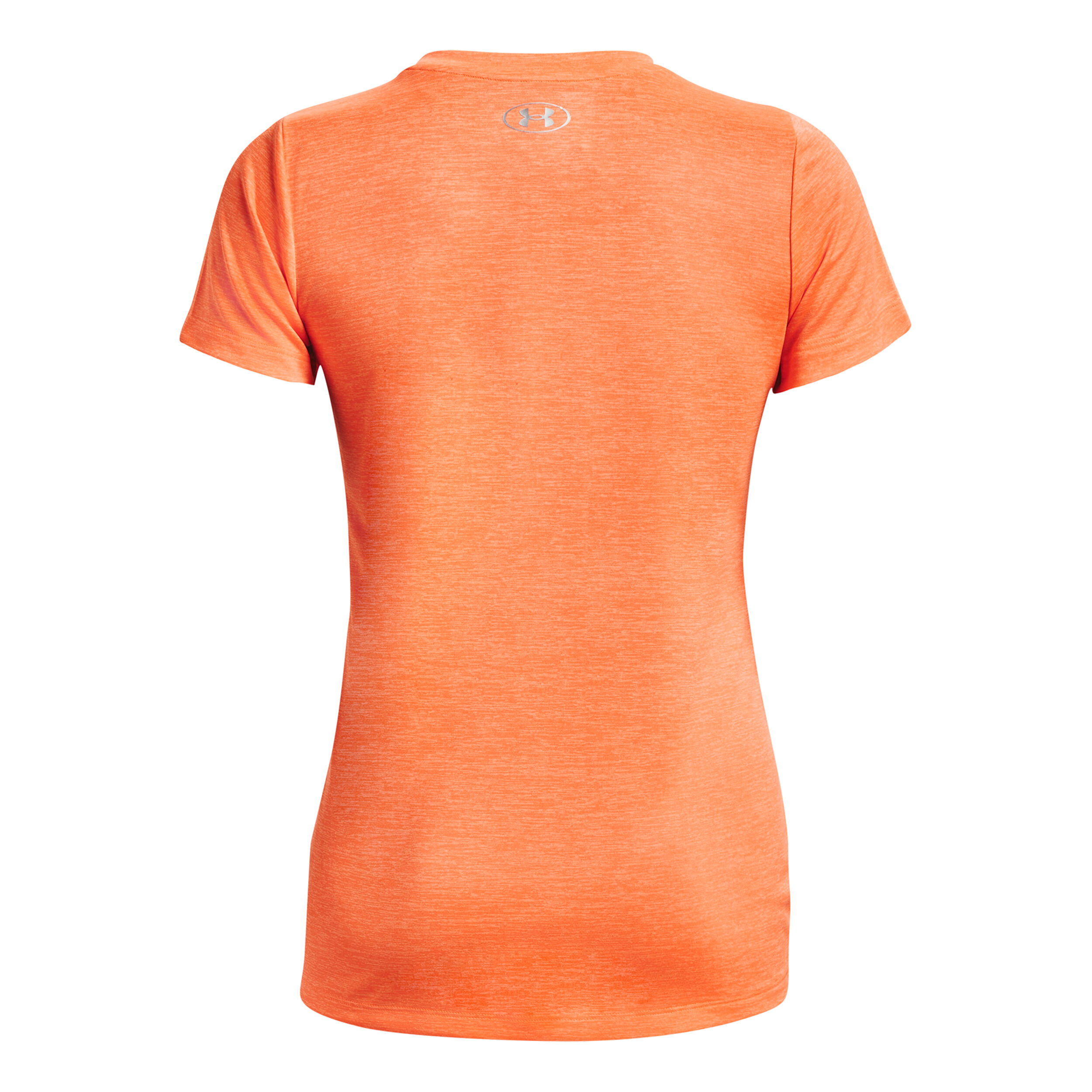 Under armour t shirts ladies sale
