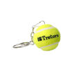 Tretorn