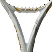 Yonex