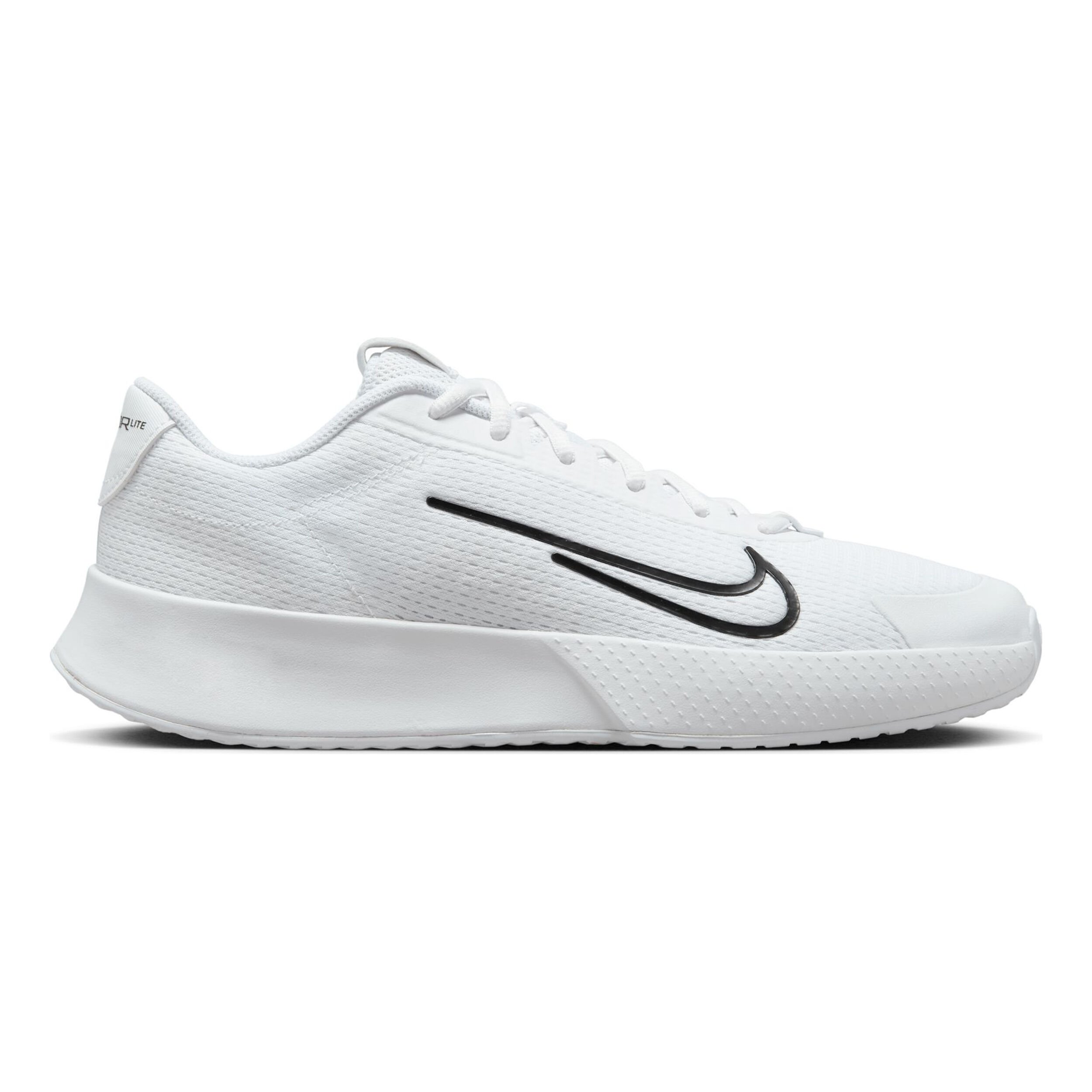 Hyperdunk 2000 shop