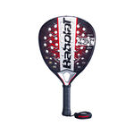 Babolat Technical Viper 2025 Testschläger