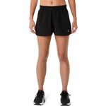 ASICS Core Split Short