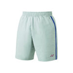 Yonex Shorts