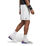 Ergo Tennis Shorts
