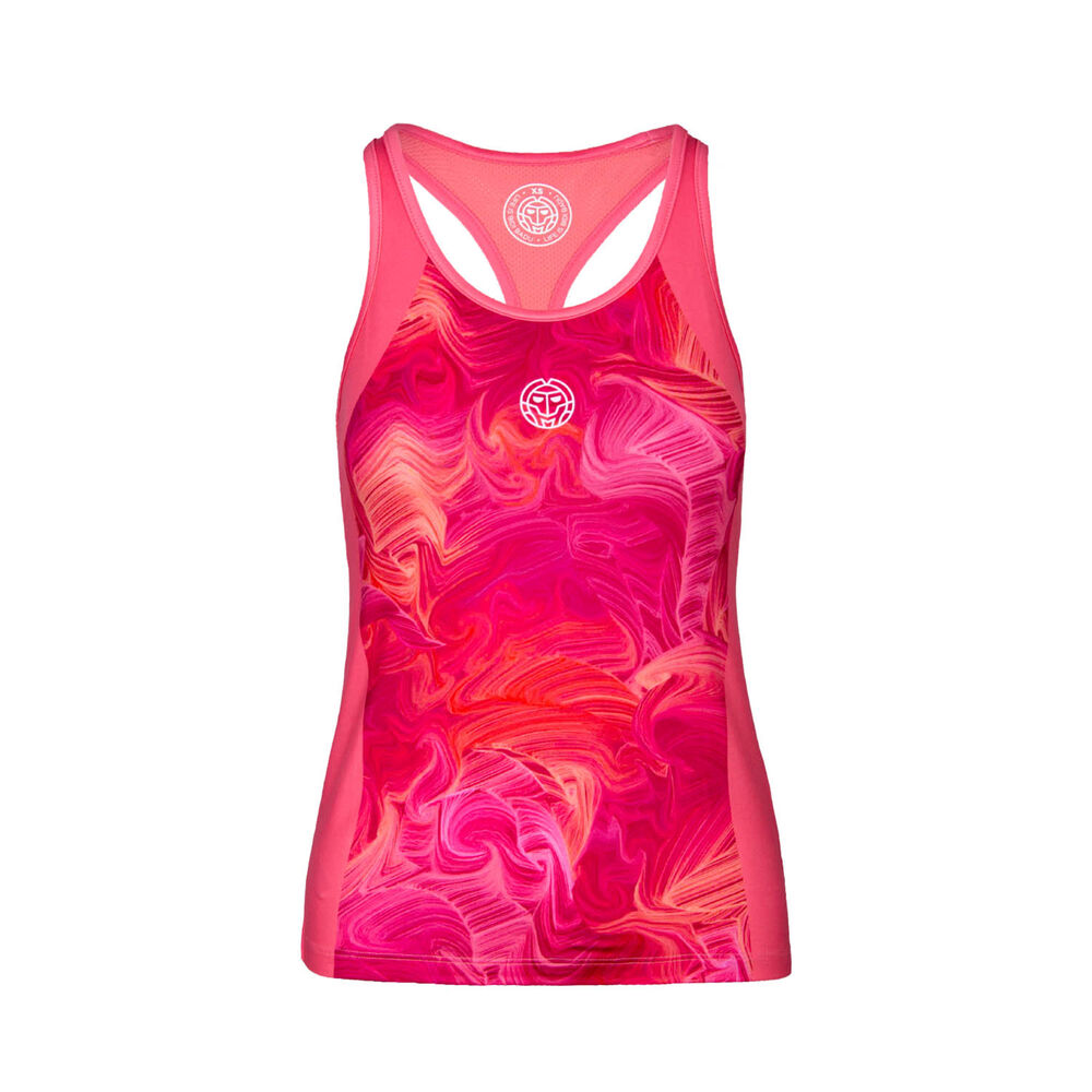 Besma Tech Tank-Top Mädchen