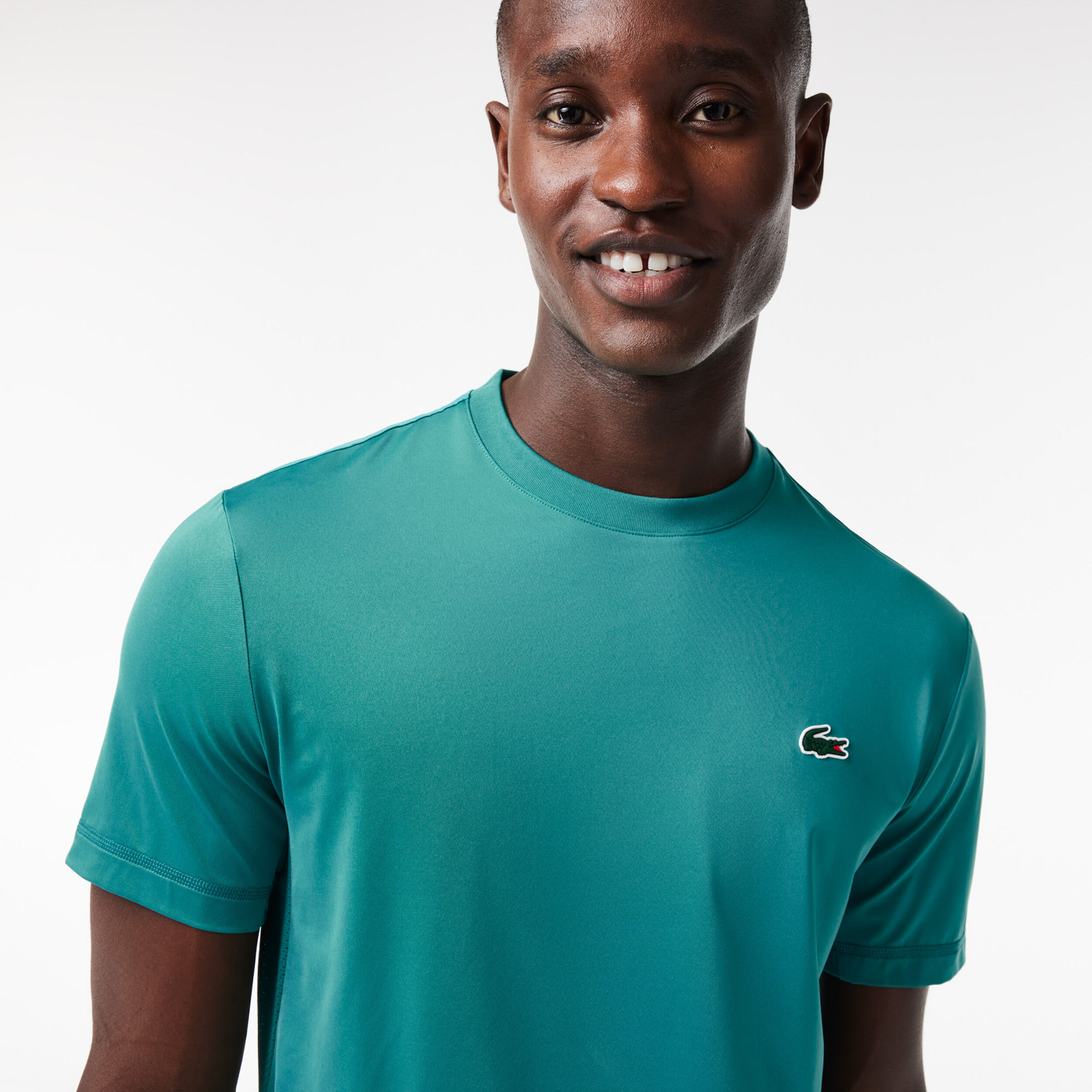 Lacoste t shirts best sale online