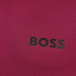 BOSS