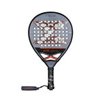 NOX Padelschläger NOX  AT10 GENIUS 18K 2025 Padelschläger Testschläger