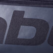 Babolat
