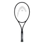 HEAD Tennisschläger HEAD Speed MP Legend Testschläger