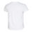 Rafa Dri-Fit Advantage Shortsleeve Top