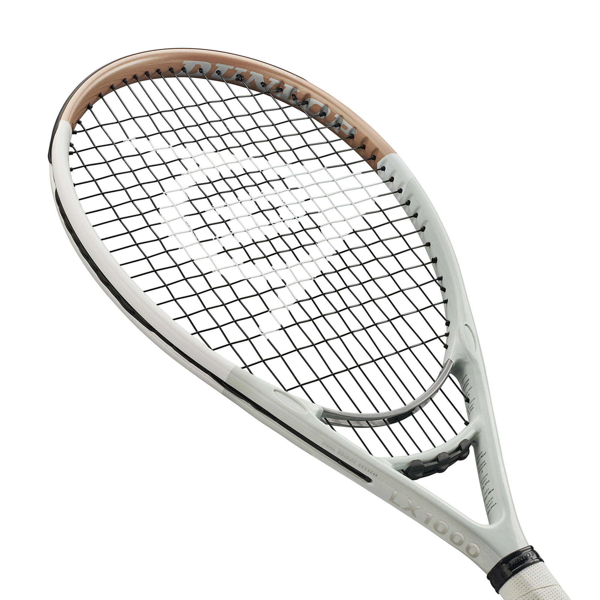 Dunlop