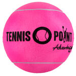 Tennis-Point Giantbälle Tennis-Point Jumbo Ball 1er Pack