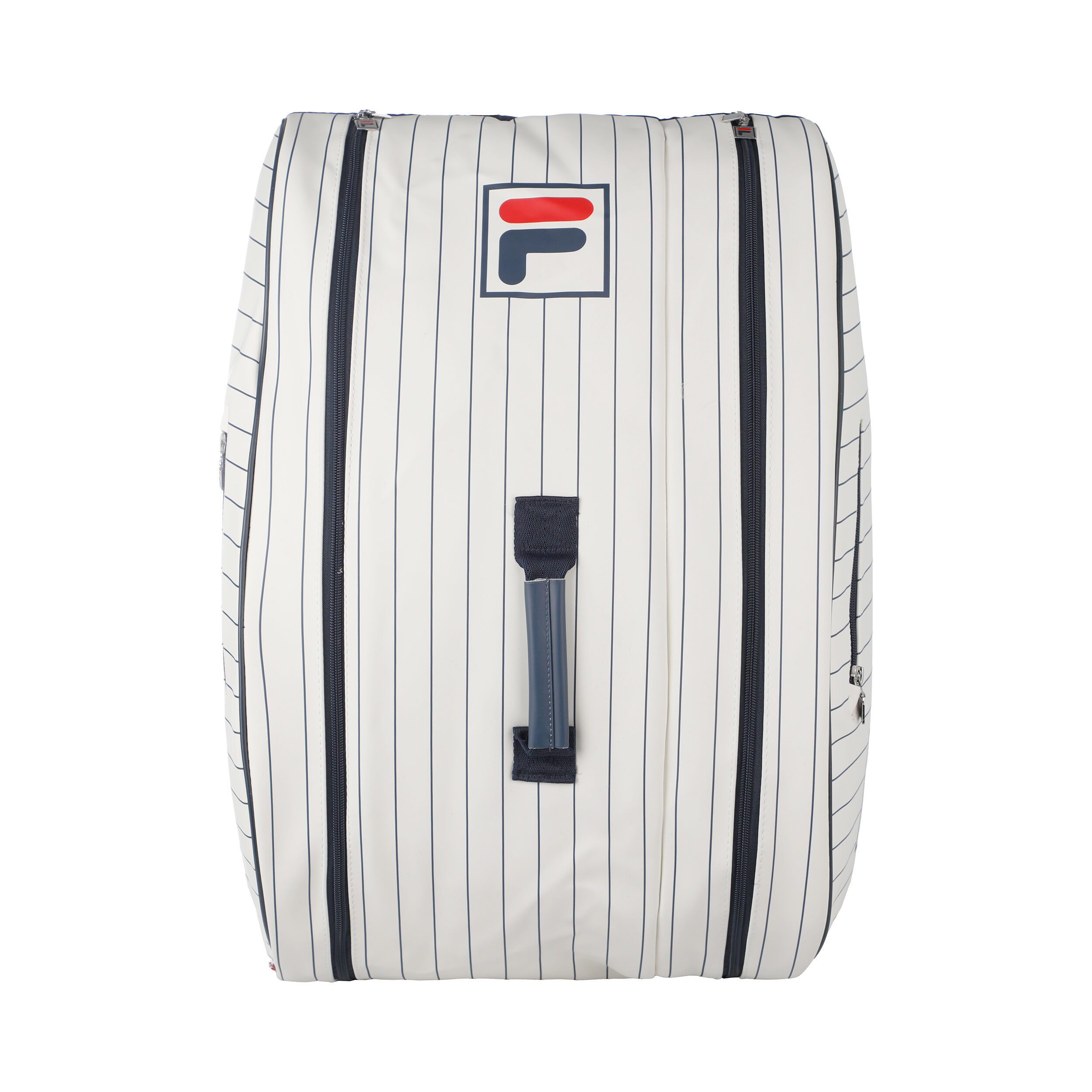 Fila bags online online