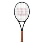 Wilson Tennisschläger Wilson RF 01 Turnierschläger