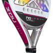 NOX