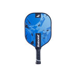 Babolat Pickleball Babolat Xplr Pickleball Schl&auml;ger 