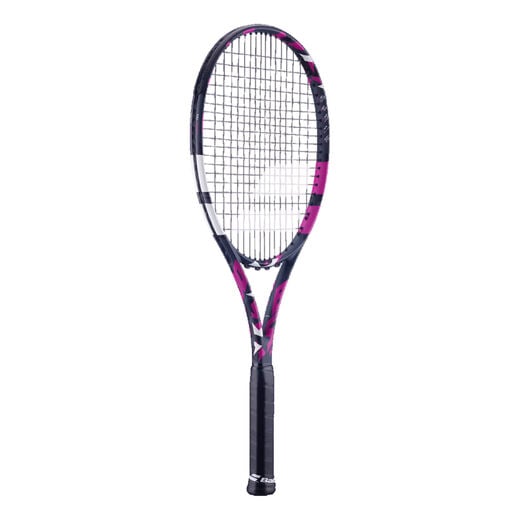 Babolat