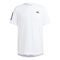 Club 3-Stripes Tee