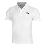 Sergio Tacchini Classica ST 024 Polo