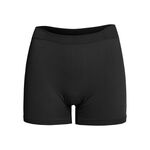 Odlo Bekleidung Odlo Performance Light Eco Panty Damen-Schwarz