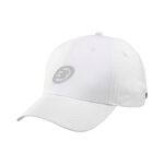 Bullpadel GORRA BULLPADEL BPG251 400