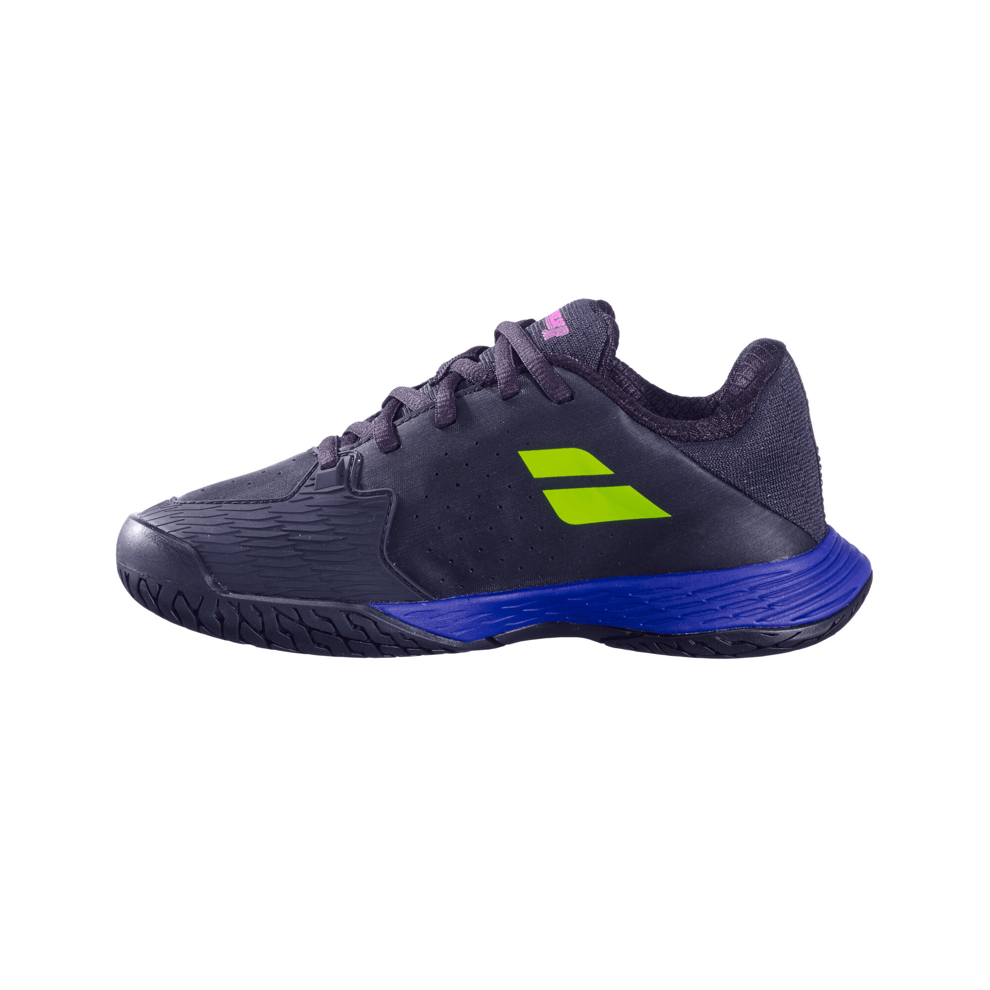 Babolat
