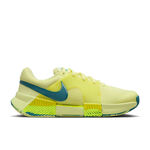 Nike Nike Zoom GP Challenge 1 PRM AC