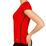 Barricade Tee Women