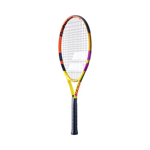 Babolat