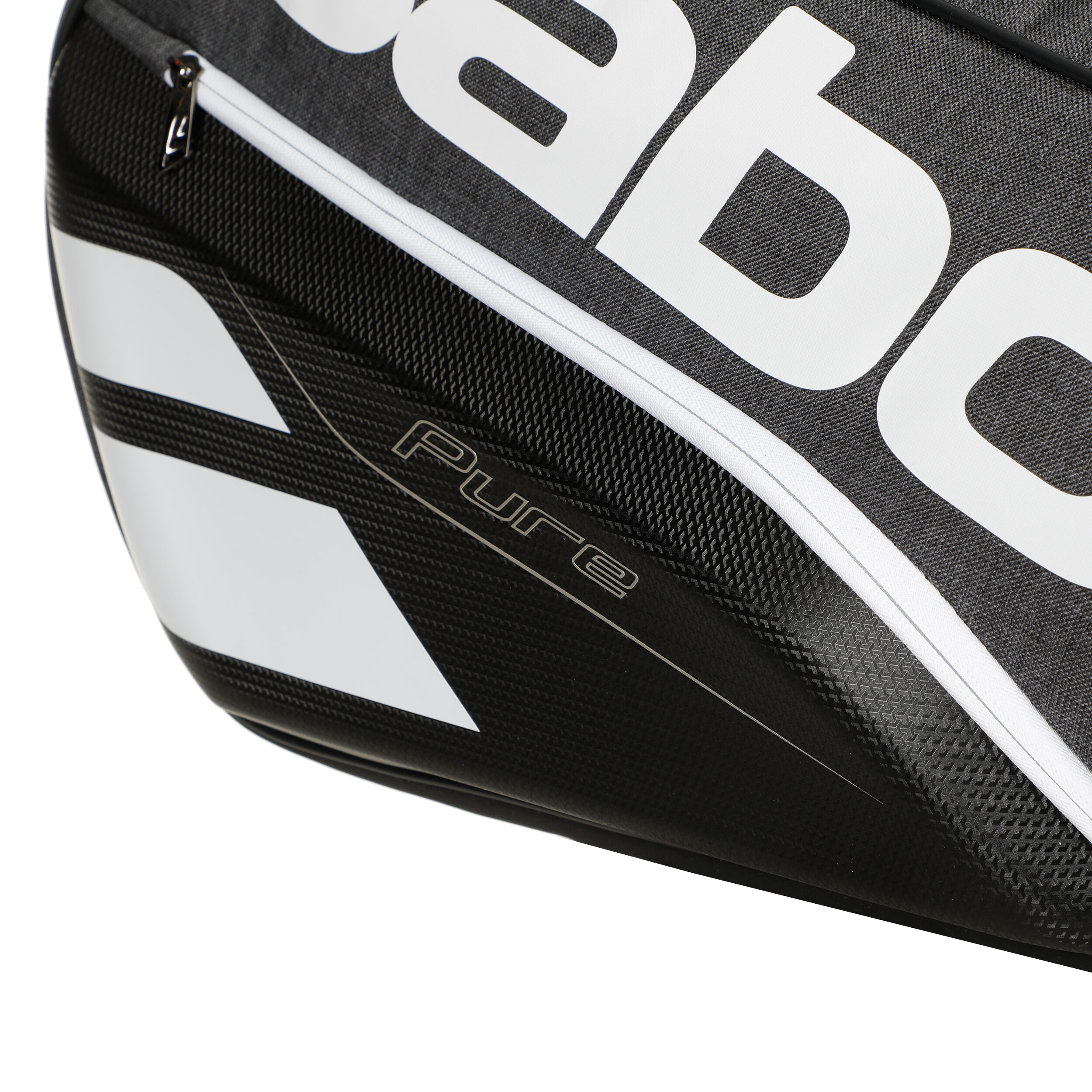 Babolat pure x9 online