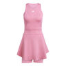 Y- Kleid Damen-Berry