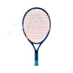 HEAD Tennisschläger HEAD Paw 19 Kinderschläger besaitet