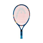 HEAD Tennisschläger HEAD Paw 19 Kinderschläger besaitet
