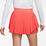 Court Dri-Fit Slam Skirt SM NY