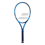 Babolat PURE DRIVE TOUR UNSTRUNG NO COVER