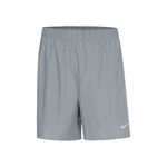 Nike Laufshorts Nike Dri-Fit Dri-Fit Challenger 9in unlined Shorts Herren - dunkelgrau, 