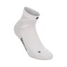 Run Performance Low Cut  Laufsocken Damen-wei&szlig;