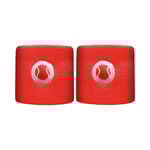 Tennis-Point Wristband Short