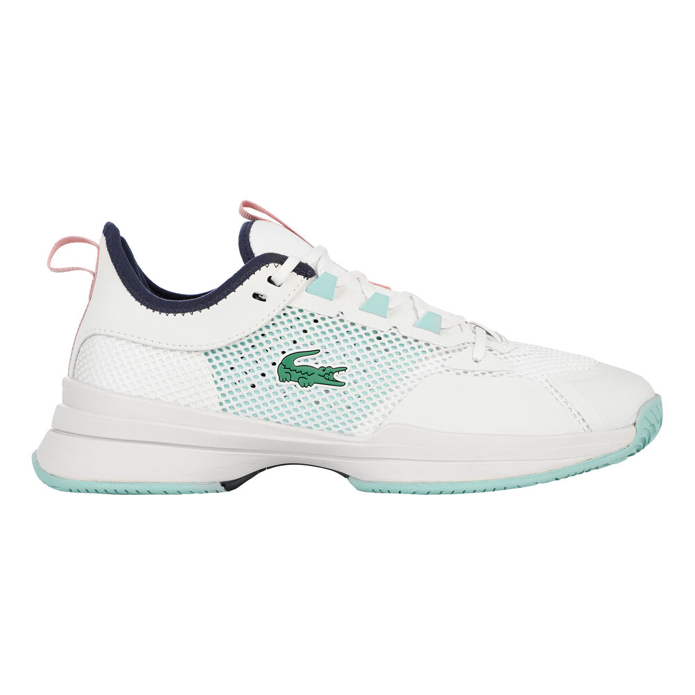 AG-LT 21 0121 SFA Tennisschuhe Damen