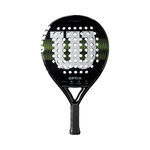 Wilson Padelschläger Wilson  Optix V1 Padelschläger 