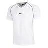 Tee Retro TL