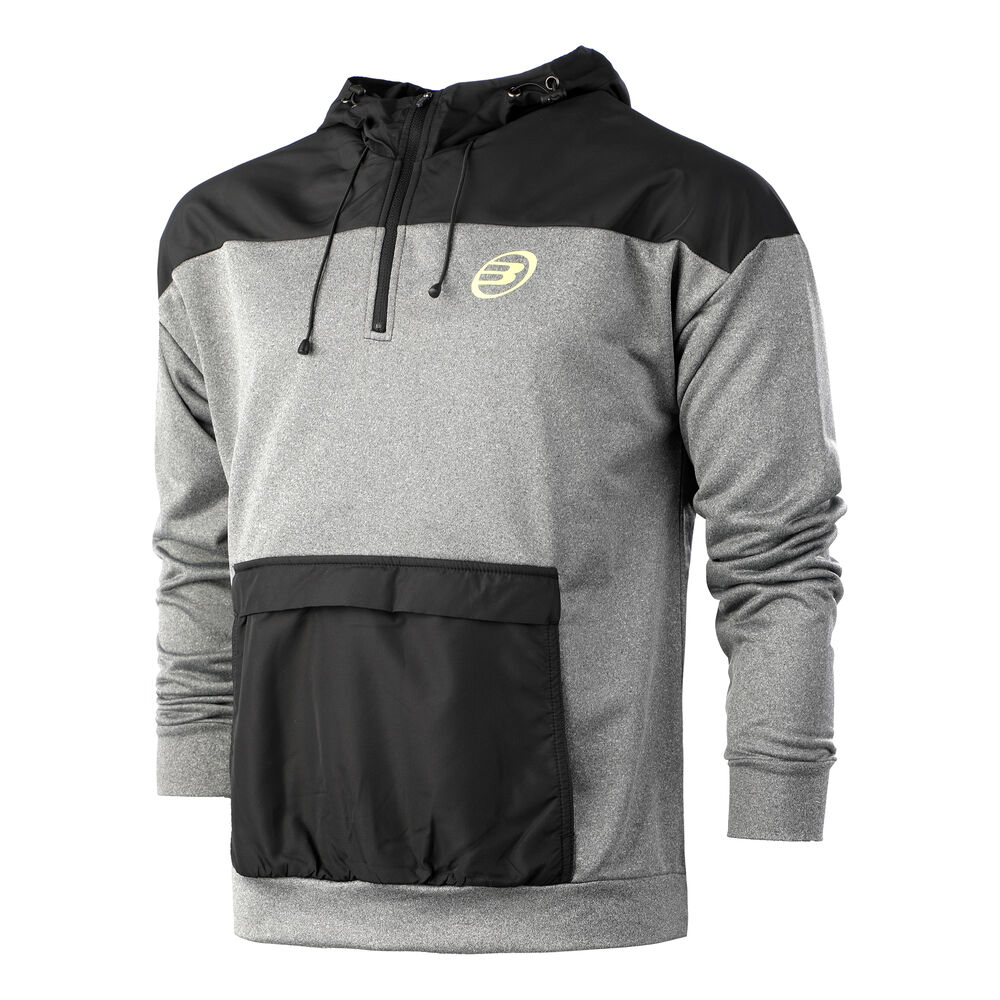 Kedayan Hoody Herren