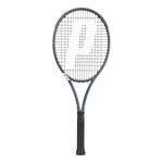 Prince Tennisschläger Prince Phantom 100X (290g)