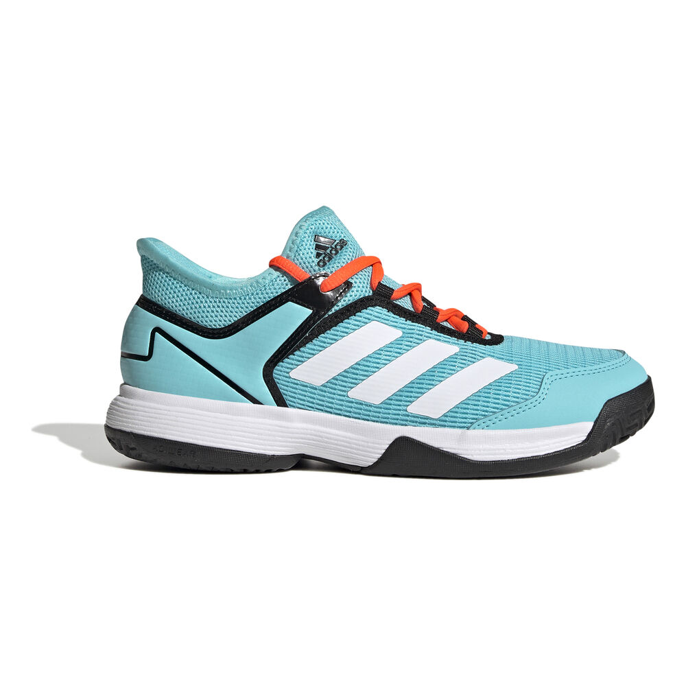Ubersonic 4 Tennisschuhe Kinder