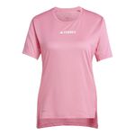 adidas Terrex MT Tee