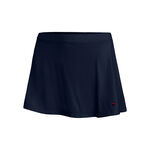 Fila Skort Shiva Women